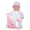 13107 von JC TOYS