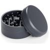 Keramik Grinder von JCASE