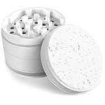 Jcase Keramik-Grinder