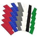 Jcp Flache Glaserklötze