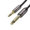 Aux-Kabel von J&D