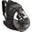 Motorrad Rucksack 1232  von JDC