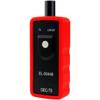 RDKS Anlernsystem EL-50448 von JDIAG