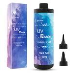 Jdiction ‎JD-UV001
