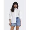 Damen Jdymio Bluse von JdY