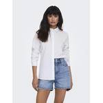 Jdy Damen Jdymio Bluse