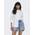 Damen Jdymio Bluse von JdY
