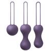 Ami Kegel Balls von Je Joue