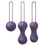 Je Joue Ami Kegel Balls