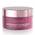 Antioxidant Sugar Scrub von Jean & Len