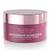 Jean & Len Antioxidant Sugar Scrub