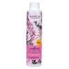 Mandel & Keratin Shampoo von Jean & Len