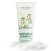 Duschgel & Shampoo von Jean & Len