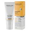 Essential Day Cream von Jean & Len