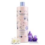 Jean & Len Feinwaschmittel