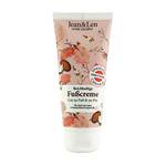 Jean & Len Fußcreme