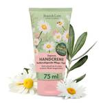 Jean & Len Handcreme Kamille & Olivenöl