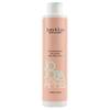 Pflege Shampoo von Jean & Len