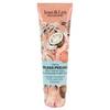 Pflegepeeling von Jean & Len