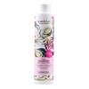 Shampoo Repair Kokosöl & Macadamia von Jean & Len