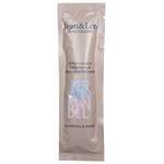 Jean und Len Reparatur Haarkur Keratin & Mandel