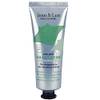sehr geile Handcreme von Jean & Len