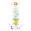 Sensitiv Sonnenspray von Jean & Len