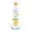 Sensitiv Sonnenspray von Jean & Len