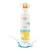 Jean & Len Sensitiv Sonnenspray