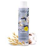 Jean & Len 2800100901