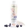 Traumlocken Conditioner von Jean & Len