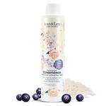 ‎Jean & Len Traumlocken Conditioner