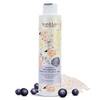 Traumlocken Shampoo von Jean & Len