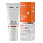 Jean and Len Ultimate Glow Cream