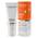 Ultimate Glow Cream von Jean & Len