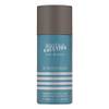 Le Male Le Deodorant von Jean Paul Gaultier