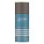 Jean Paul Gaultier Le Male Le Deodorant