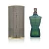 Le Male von Jean Paul Gaultier