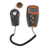 LX1010BS Digitales Luxmeter von Jeanoko