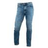 Kletterhose von Jeanstrack
