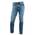 Kletterhose von Jeanstrack