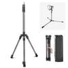HM-L-STAND-S202FZ-BK von Jebutu