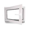 Kellerfenster JE0200397 von Jeco