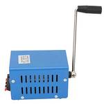 Jectse Handkurbel-Generatoren