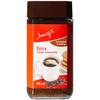 Extra löslicher Bohnenkaffee von Jeden Tag