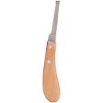 Jeffergarden Hufmesser