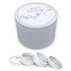 Grinder 	WhitehandG63 von Jeffriz