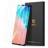 Schutzfolie für Samsung Galaxy S10 Plus von Jehoo