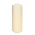 Jeka-Kerzen 100300/2 Champagner