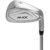 Golf Eisen von Jelex